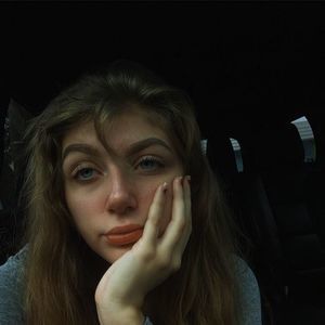 Meet your Posher, Trinity